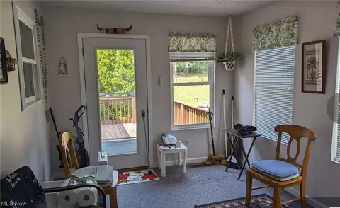 965 Access Rd, Williamstown, WV 26187 photo 10