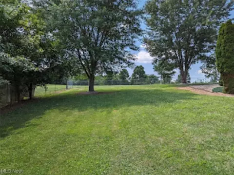 965 Access Rd, Williamstown, WV 26187 photo 6