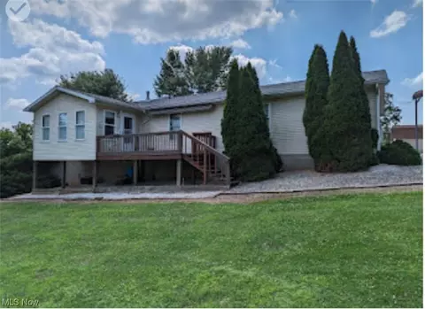 965 Access Rd, Williamstown, WV 26187 photo 8