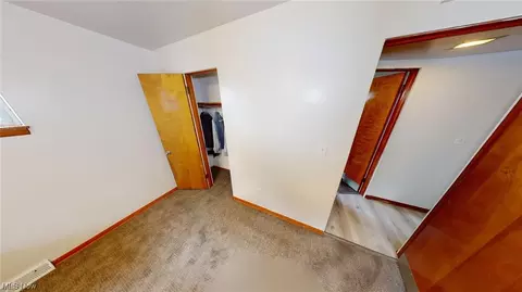 83 Homestead Dr, Boardman, OH 44512 photo 15
