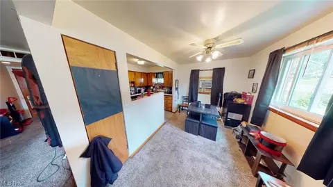 83 Homestead Dr, Boardman, OH 44512 photo 7