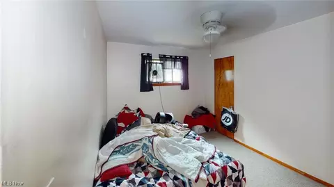 83 Homestead Dr, Boardman, OH 44512 photo 26