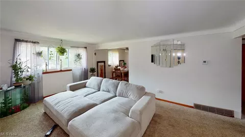 83 Homestead Dr, Boardman, OH 44512 photo 28