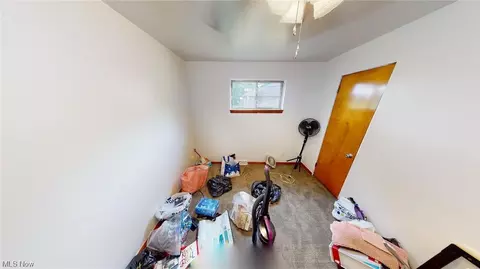 83 Homestead Dr, Boardman, OH 44512 photo 13