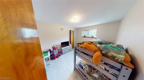 83 Homestead Dr, Boardman, OH 44512 photo 19