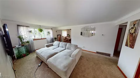 83 Homestead Dr, Boardman, OH 44512 photo 23