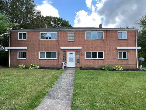 83 Homestead Dr, Boardman, OH 44512 photo 1