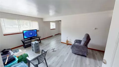 83 Homestead Dr, Boardman, OH 44512 photo 10
