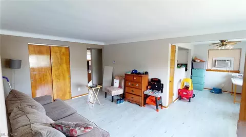 83 Homestead Dr, Boardman, OH 44512 photo 17