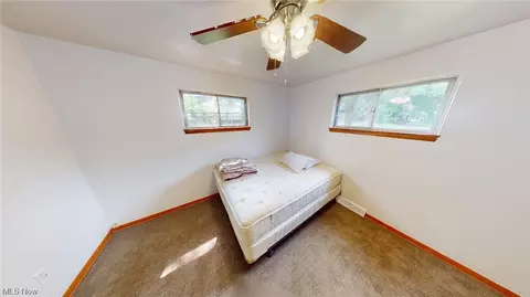 83 Homestead Dr, Boardman, OH 44512 photo 14