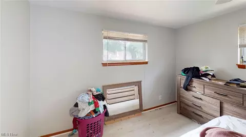83 Homestead Dr, Boardman, OH 44512 photo 21