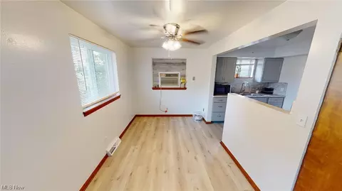 83 Homestead Dr, Boardman, OH 44512 photo 11