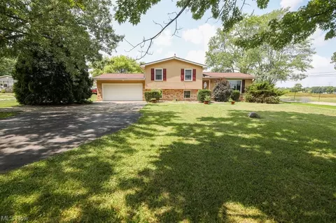2257 State Route 183, Atwater, OH 44201
