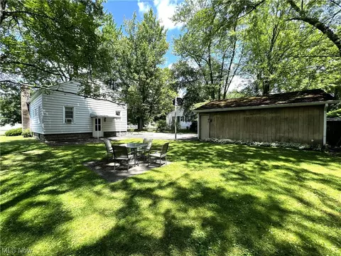 356 E Main St, Orwell, OH 44076 photo 5
