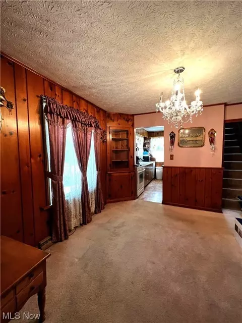 356 E Main St, Orwell, OH 44076 photo 13
