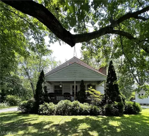 356 E Main St, Orwell, OH 44076 photo 2