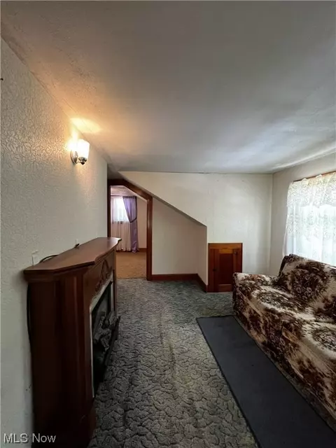 356 E Main St, Orwell, OH 44076 photo 22