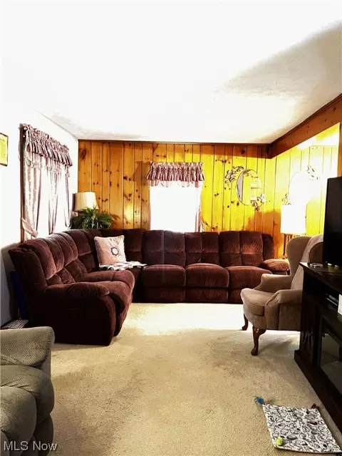 356 E Main St, Orwell, OH 44076 photo 15