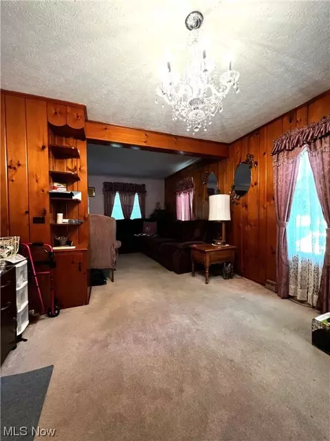 356 E Main St, Orwell, OH 44076 photo 12