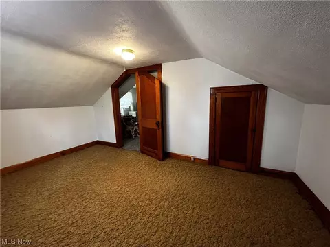 356 E Main St, Orwell, OH 44076 photo 20