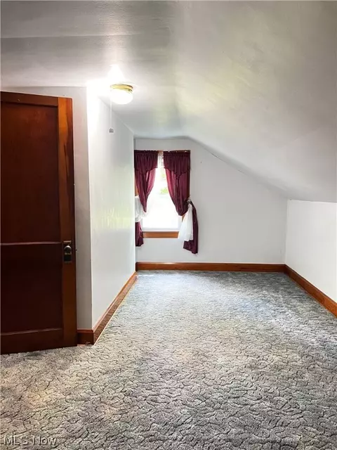 356 E Main St, Orwell, OH 44076 photo 19