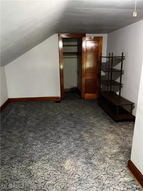 356 E Main St, Orwell, OH 44076 photo 18