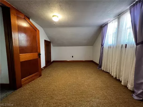 356 E Main St, Orwell, OH 44076 photo 21