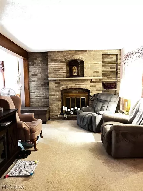 356 E Main St, Orwell, OH 44076 photo 14