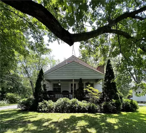 356 E Main St, Orwell, OH 44076 photo 2