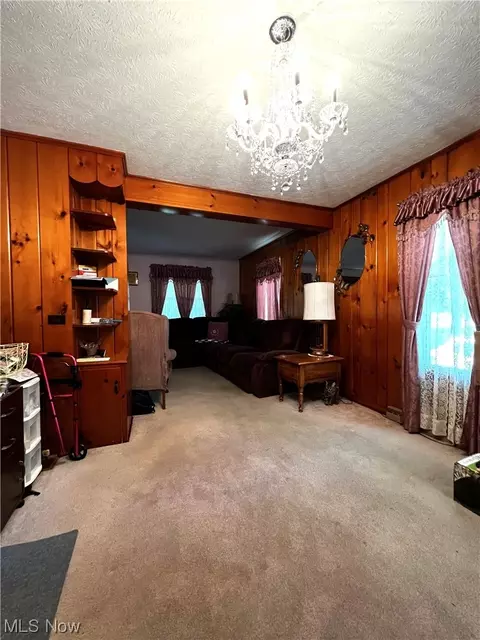 356 E Main St, Orwell, OH 44076 photo 12