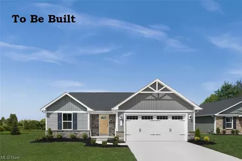 3818 Padre Pio Ln, Perry, OH 44081