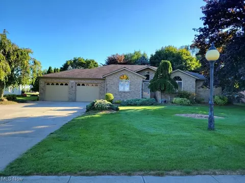 1916 Atlantic Ave, Sandusky, OH 44870