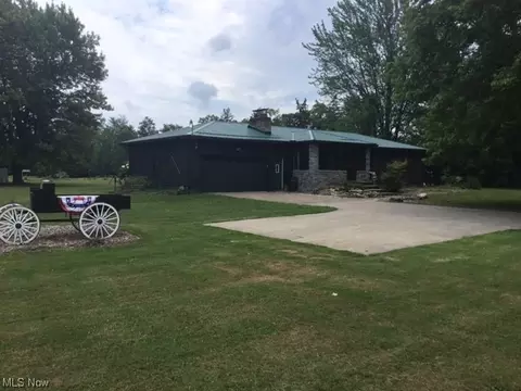 9049 Oberlin Rd, Elyria, OH 44035 photo 1