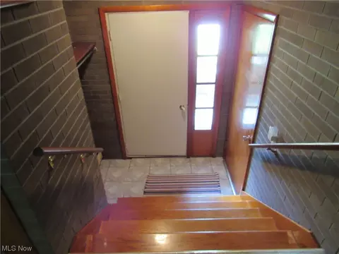 429 Crestview Dr, Ashtabula, OH 44004 photo 23