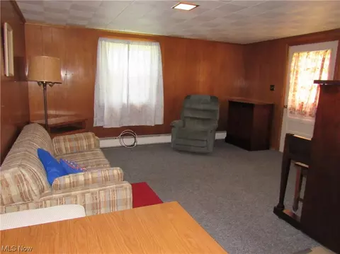 429 Crestview Dr, Ashtabula, OH 44004 photo 14