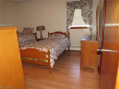 429 Crestview Dr, Ashtabula, OH 44004 photo 20