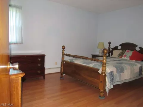 429 Crestview Dr, Ashtabula, OH 44004 photo 18