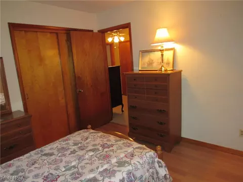 429 Crestview Dr, Ashtabula, OH 44004 photo 21