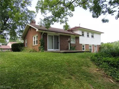 429 Crestview Dr, Ashtabula, OH 44004 photo 27