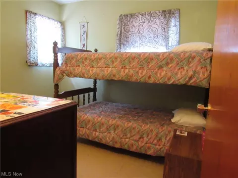429 Crestview Dr, Ashtabula, OH 44004 photo 22