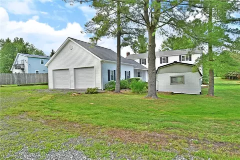 357 State Rd NW, Warren, OH 44483 photo 29
