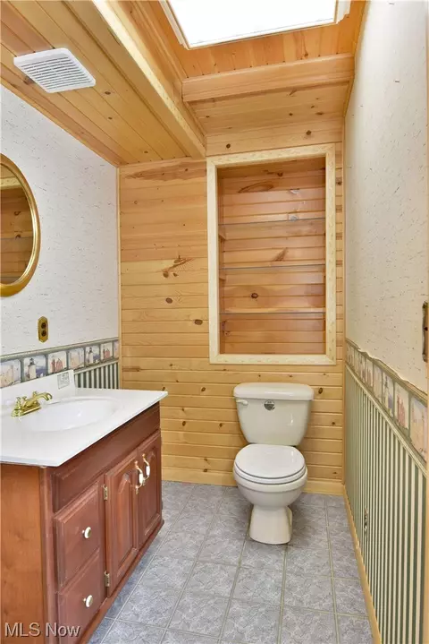 357 State Rd NW, Warren, OH 44483 photo 18
