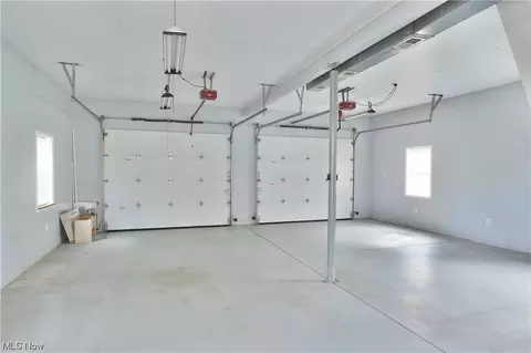 357 State Rd NW, Warren, OH 44483 photo 30