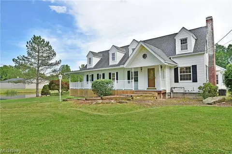 357 State Rd NW, Warren, OH 44483 photo 2