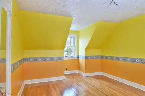 357 State Rd NW, Warren, OH 44483 photo 21
