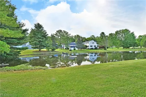 357 State Rd NW, Warren, OH 44483 photo 33