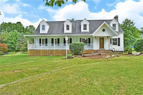 357 State Rd NW, Warren, OH 44483 photo 1
