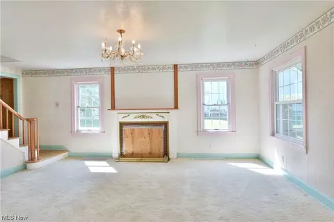 357 State Rd NW, Warren, OH 44483 photo 7