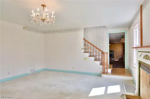 357 State Rd NW, Warren, OH 44483 photo 8