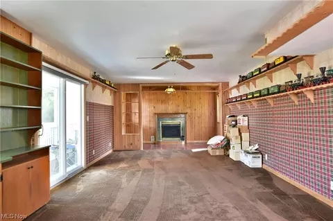 357 State Rd NW, Warren, OH 44483 photo 9